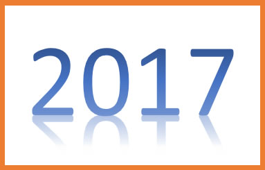 2017