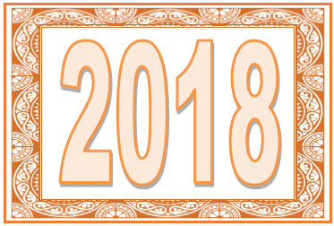 2018