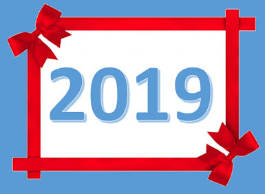2019