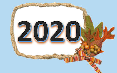 2020