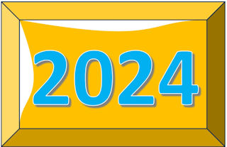 2024
