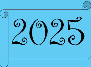 2025