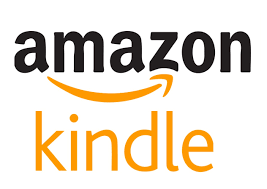 Amzon Ebook