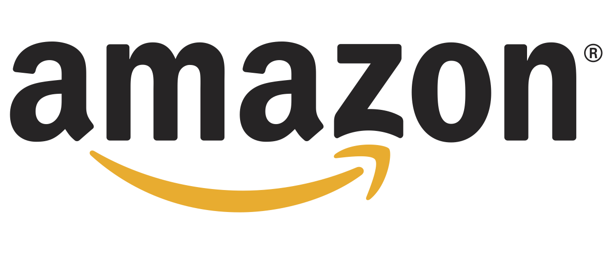 Amazon Books