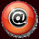 Email Zola